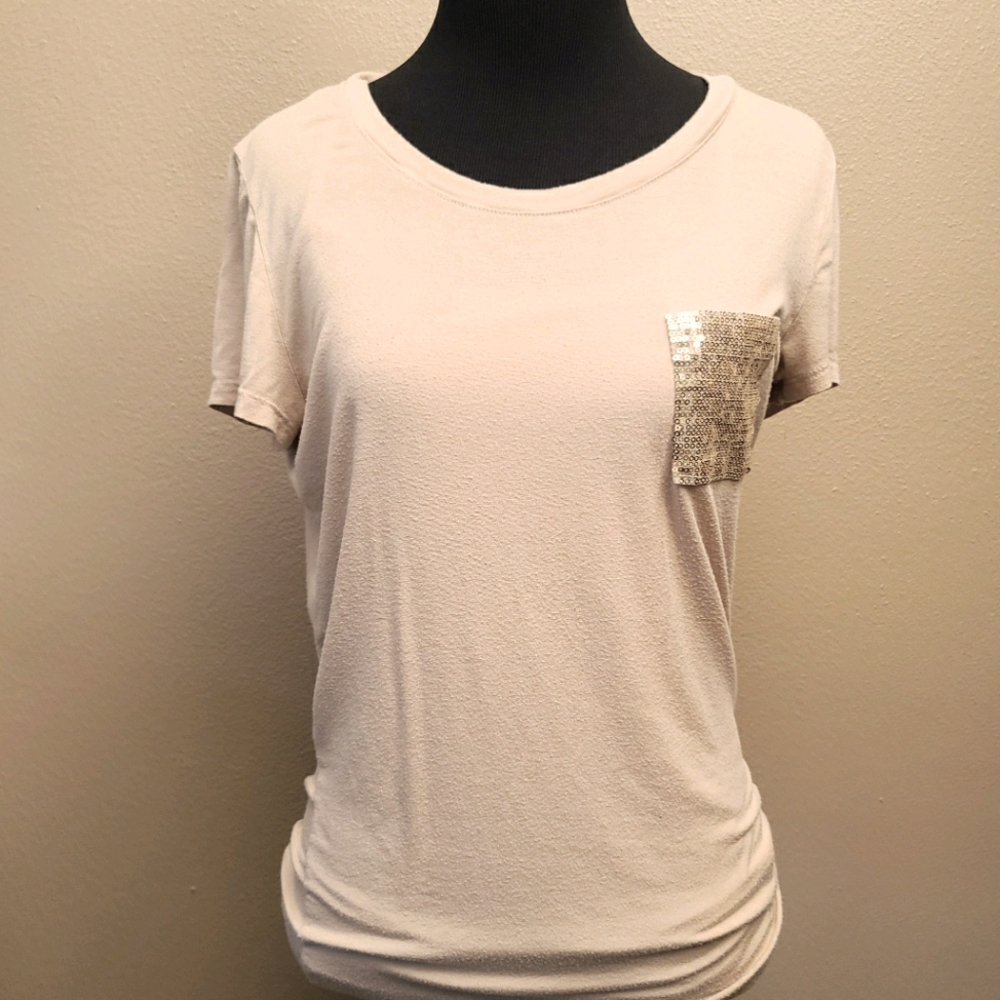Kate Madison Top Size Small
